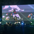 폴리택대 반도체융합캠퍼스 | 한번 더 방문한 한국폴리텍대학교 반도체융합캠퍼스 | 비보이 공연팀 | 국악비보이 | 대학축제 | 5월 공연