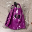 맥스 | 수영 숏핀 추천 DMC 엘리트 맥스 퍼플 후기 XS vs S 사이즈 비교까지