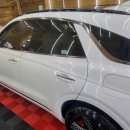 원당로59번길 이미지