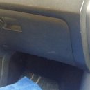 카스토리(CAR STORY) 이미지