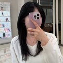 세인미용실 | 검단신도시미용실 이경민포레 레이어드커트 잘하는곳 세인실장 후기