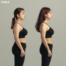 에스지플랜 - 해운대구 APEC로 55 | 에스지플랜