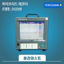 구로-구로-구로-2048 이미지