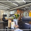 강남대로12길 8 이미지