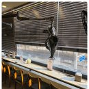 호수미용실 이미지