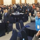 아산시시설관리공단노동조합 이미지