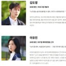 야당마을동물병원 이미지