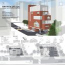 (주)원아키텍츠건축사사무소 이미지