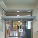 방원중학교 이미지