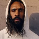 제리월드 이미지