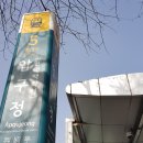 ﻿강남 신사동 압구정역 현대고등학교 신구초등학교 인근 원룸 월세 임대 물건 찾습니다 (원룸 카509) 이미지