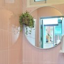 탑스디자인 이미지