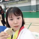 인제 블랙벨트센터 태권도장 이미지