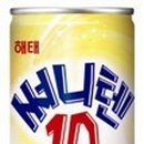 써니텐 Daum카페