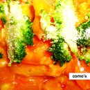 토마토호텔 티스토리