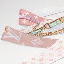 방도로 | 루이비통 방도 구입 및 언박싱 후기/봄맞이 선물♡: 더 현대 서울