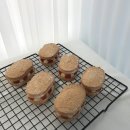 아름다움을먹다 이미지