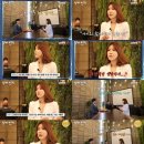 신당3로-7 이미지