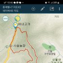도상농장 이미지