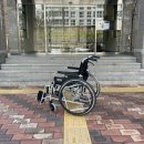 카리스요양병원 이미지