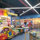 게임맥프라자 이미지