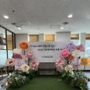 대전예지중고등학교 이미지