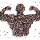 꼼꼼건강 이미지