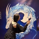 (공연) 캣츠 오리지널 내한공연3 | '센과 치히로의 행방불명' 오리지널 내한공연 3층 관람 후기