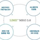(주)한스팝