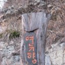 연기향 이미지