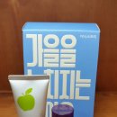 애플브이아이피 이미지