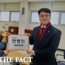 변호사안형진법률사무소 이미지