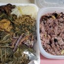 도래울찬방 이미지