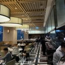 조선비2대갈비 | [서울/강남/뷔페] 비 내리는 24층의 운치, 조선팰리스 콘스탄스 디너 재방문 후기