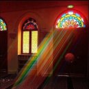 청은유치원 이미지