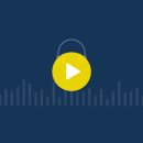 Dans la presse : Papa Trump, ses enfants, sa santé, les menaces russes et l 이미지