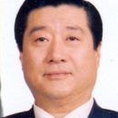 69호텔 이미지