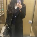 도시와 춤을