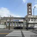 나주검도관 이미지