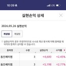 동진쎄미켐