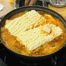 삼일정육식당 이미지