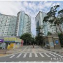 수성유원지(남측) 네이버블로그