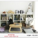 자작나무공방 이미지