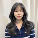 유라헤어 - 영도구 | 유라헤어