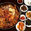 정이품식당 이미지