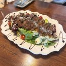 안중출장소 | 평택 안중 맛집 천하제빵 서양밥집 솔직후기