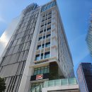 미나토 | 내 맘대로 적는 도쿄 미나토구 도서관 이용 후기