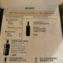 아날로그소사이어티 이미지