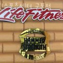 열린스포츠센터 이미지