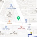 (주)홍익푸드 이미지